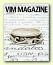 VIM magazine